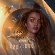 Aurora de Martel