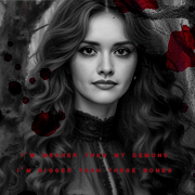 Aurora de Martel