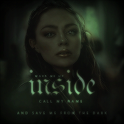 Hope Mikaelson