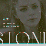 Hope Mikaelson