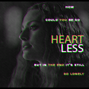 Hope Mikaelson