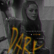 Hope Mikaelson