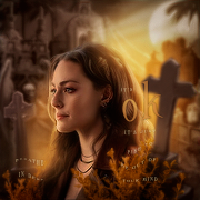 Hope Mikaelson