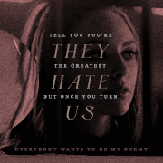 Hope Mikaelson