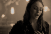 Hope Mikaelson