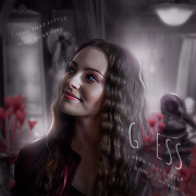 Hope Mikaelson