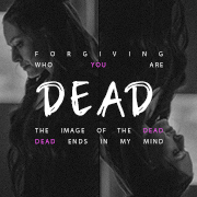 Hope Mikaelson