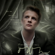 Lucien Castle