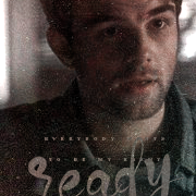 Kol Mikaelson