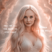 Caroline Forbes