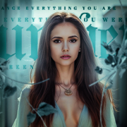 Elena Gilbert