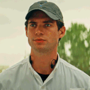 Noah Clark
