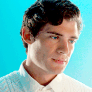 Noah Clark