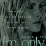 Caroline Forbes