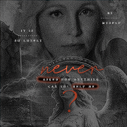 Caroline Forbes