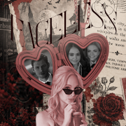 Caroline Forbes