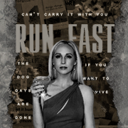 Caroline Forbes