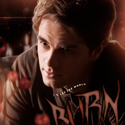 Kol Mikaelson