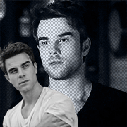 Kol Mikaelson