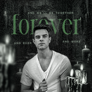 Kol Mikaelson