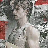 Kol Mikaelson