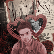 Kol Mikaelson