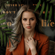 Kol Mikaelson