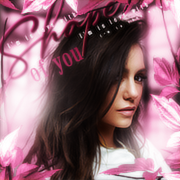 Elena Gilbert