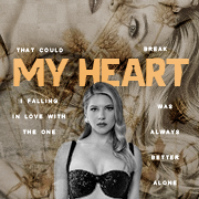 Esther Mikaelson