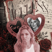 Esther Mikaelson