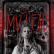 Esther Mikaelson