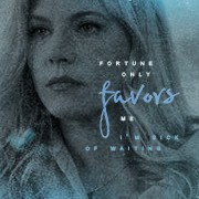 Esther Mikaelson