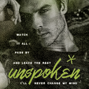 Damon Salvatore