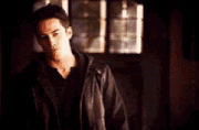 Tyler Lockwood