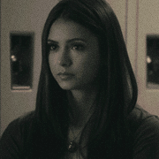 Elena Gilbert