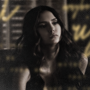 Elena Gilbert