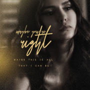Elena Gilbert