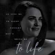 Morgana Evers