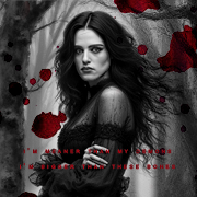 Morgana Evers