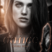 Morgana Evers