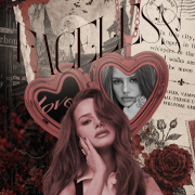 Morgana Evers