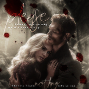 Rebekah Mikaelson