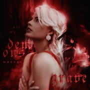 Rebekah Mikaelson