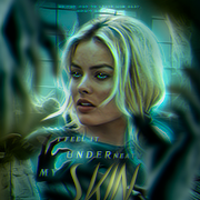 Rebekah Mikaelson