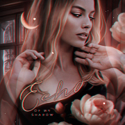 Rebekah Mikaelson