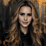 Rebekah Mikaelson