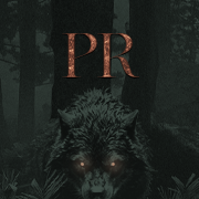 pr