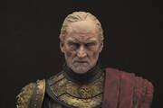 Tywin Lannister