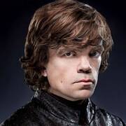 Tyrion Lannister