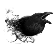 Crow